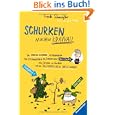 Produkt-Information 