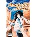 Die geilsten ZOP Mangas