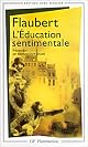 Sentimental Education