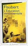 Sentimental Education