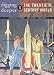 Books : The Twentieth Century World (Digging Deeper)