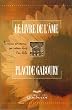 Le livre de l'�me