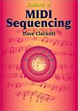Handbook of Midi Sequencing