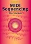 Handbook of MIDI Sequencing
