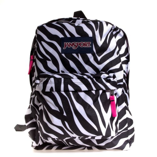 Jansport backpacks lifetime warranty 2.0, sling backpack assassin's