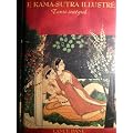 Le Kama Sutra illustr� - Texte int�gral