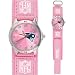 Game Time Kid's NFL New England Patriots Future Star Series Watch #FF1-NE