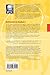 Mathematical Analysis I (Universitext)
