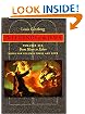 The Legends of the Jews: From Moses to Esther: Notes for Volumes 3 and 4