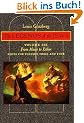 The Legends of the Jews: From Moses to Esther: Notes for Volumes 3 and 4: 6