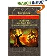 The Legends of the Jews: From Moses to Esther: Notes for Volumes 3 and 4 (Legends of the Jews) by  Louis Ginzberg