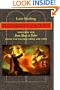 The Legends of the Jews: From Moses to Esther: Notes for Volumes 3 and 4 (Volume 6)