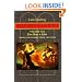 The Legends of the Jews: From Moses to Esther: Notes for Volumes 3 and 4 (Volume 6)