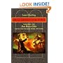 The Legends of the Jews: From Moses to Esther: Notes for Volumes 3 and 4