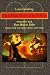 The Legends of the Jews: From Moses to Esther: Notes for Volumes 3 and 4 (Volume 6)