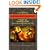 The Legends of the Jews: From Moses to Esther: Notes for Volumes 3 and 4 (Volume 6)