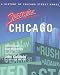 Streetwise Chicago: A History of Chicago Street Names