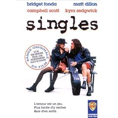 Singles