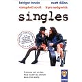 Singles