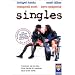 Singles