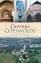 Curious Cotswolds