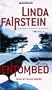 Entombed (Alexandra Cooper)