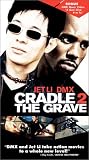 Cradle 2 the Grave [VHS]