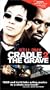 Cradle 2 the Grave [VHS]
