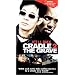 Cradle 2 the Grave [VHS]