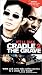 Cradle 2 the Grave