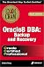 Book Oracle8 DBA: Backup and Recovery Exam Cram (Exam: 1Z0-015)