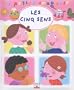 Les Cinq Sens