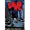 Comic books for people who don't read comic books