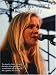 You're the Voice -- Eva Cassidy: Piano/Vocal/Guitar (Book & CD) (Faber Edition)