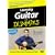 Learning Guitar for Dummies