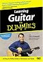 Learning Guitar for Dummies Learning Guitar for Dummies