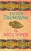 The Subtle Serpent (A Sister Fidelma Mystery: A Celtic Mystery)
