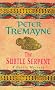 The Subtle Serpent (A Sister Fidelma Mystery: A Celtic Mystery)