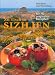 Zu Tisch in Sizilien. Mit 90 originalen Rezepten