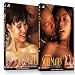 Search Our Specialty Mall : Loving Sex - SoulMates Secrets 2 DVD Gift Set