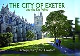 The City of Exeter
