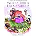 What Should I Read Aloud? A Guide to 200 Best-selling Picture Books