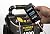 Stanley Battery Maintainer 2