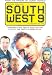 South West 9  [ UK Fassung, Keine Deutsche Sprache ]