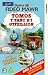 Tomos Y Tanc A'I Gyfeillion 2 - Big Video [UK IMPORT]