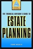 J.K. Lasser Pro Estate Planning