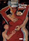 Produkt-Bild: Elvira Bach