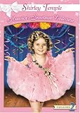 Shirley Temple Collection 2 [DVD] [Region 1] [US Import] [NTSC]