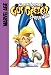 Gus Beezer With Spider-man (Gus Beezer)