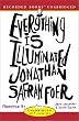 Everything is Illuminated
